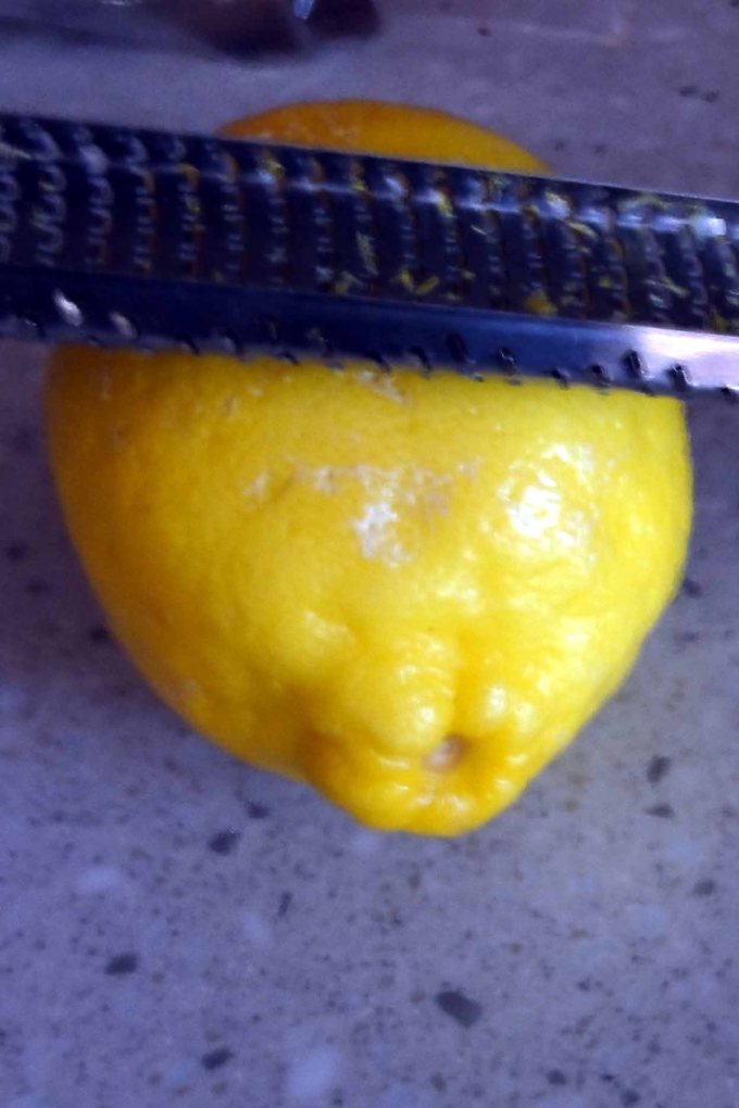 Lemon