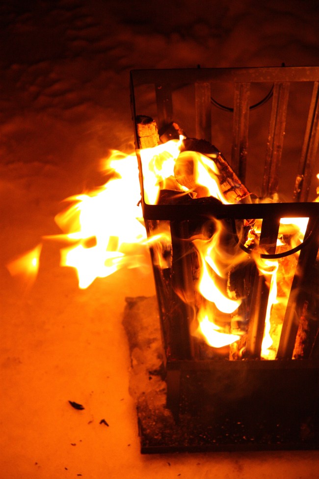 Wishing you all a prosperous New Year 2013!