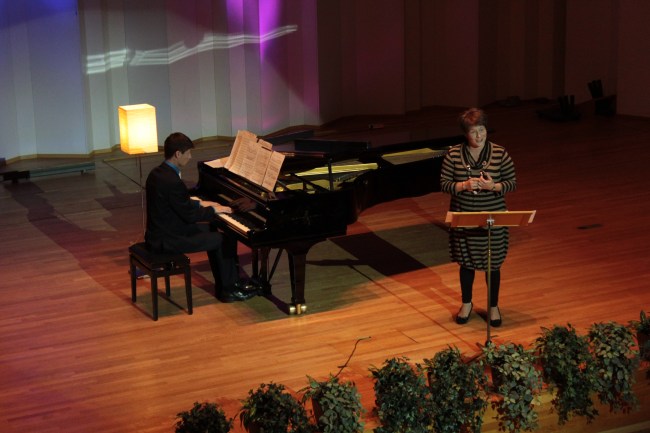 kaisa peni ilia kalioujnov-salminen