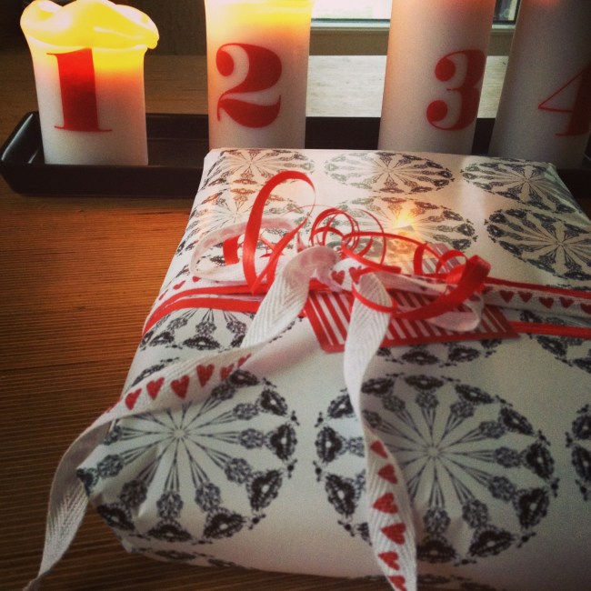 2013-12-15 11.29.11-2