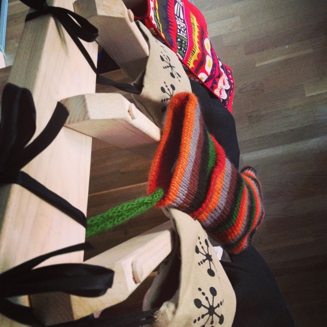 2013-12-17 11.17.46-2