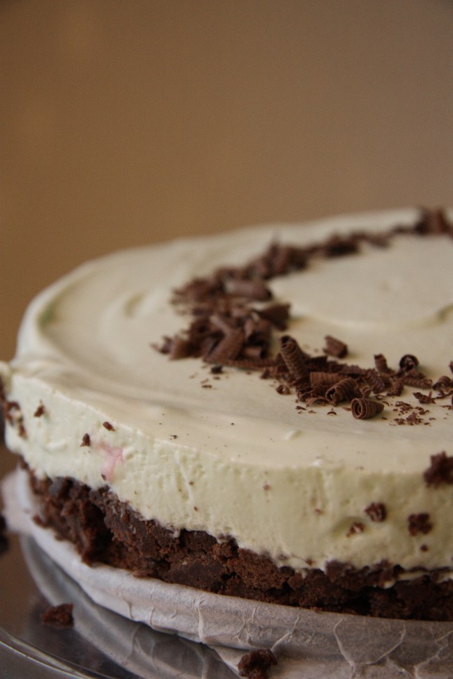 grasshopper pie 2