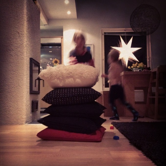 2014-02-03 18.15.20-2