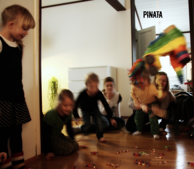 pinata2