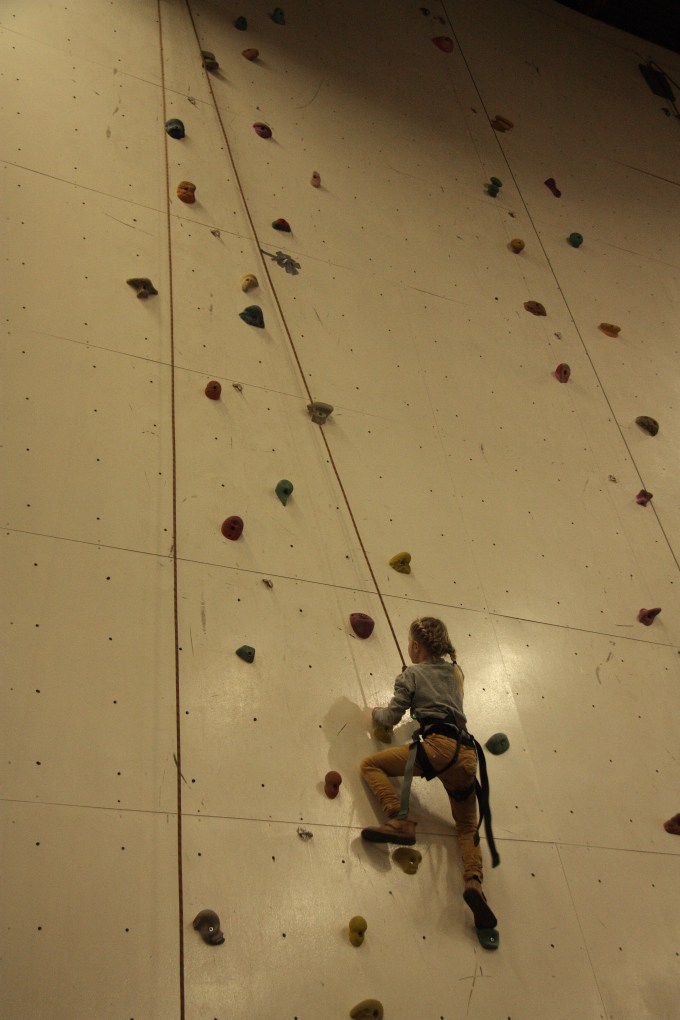 rock climbing2