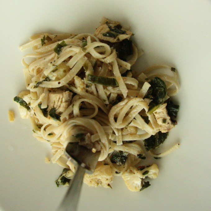 tahini noodles3