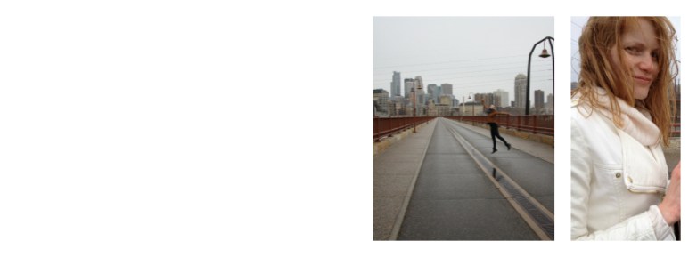stone arch bridge minneapolis