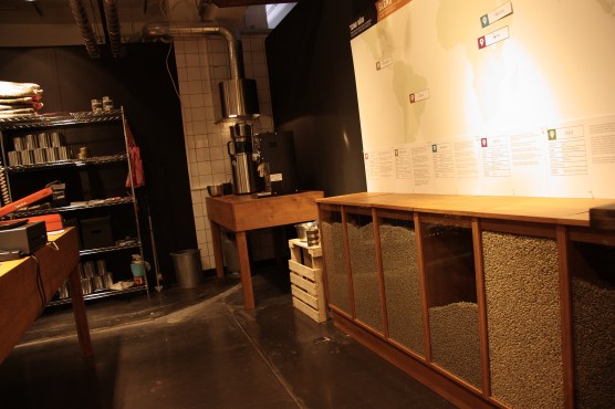 kluuvikadun kahvipaahtamo4