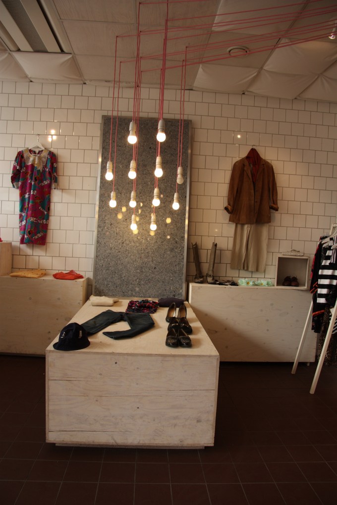 RödaKorset Hornsgatan 54