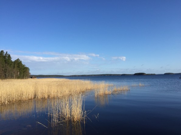 saimaa