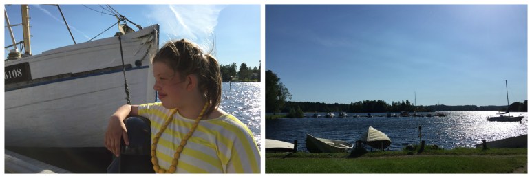 waterfront savonlinna