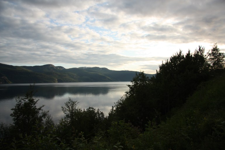 norwegian fjords fauske 2
