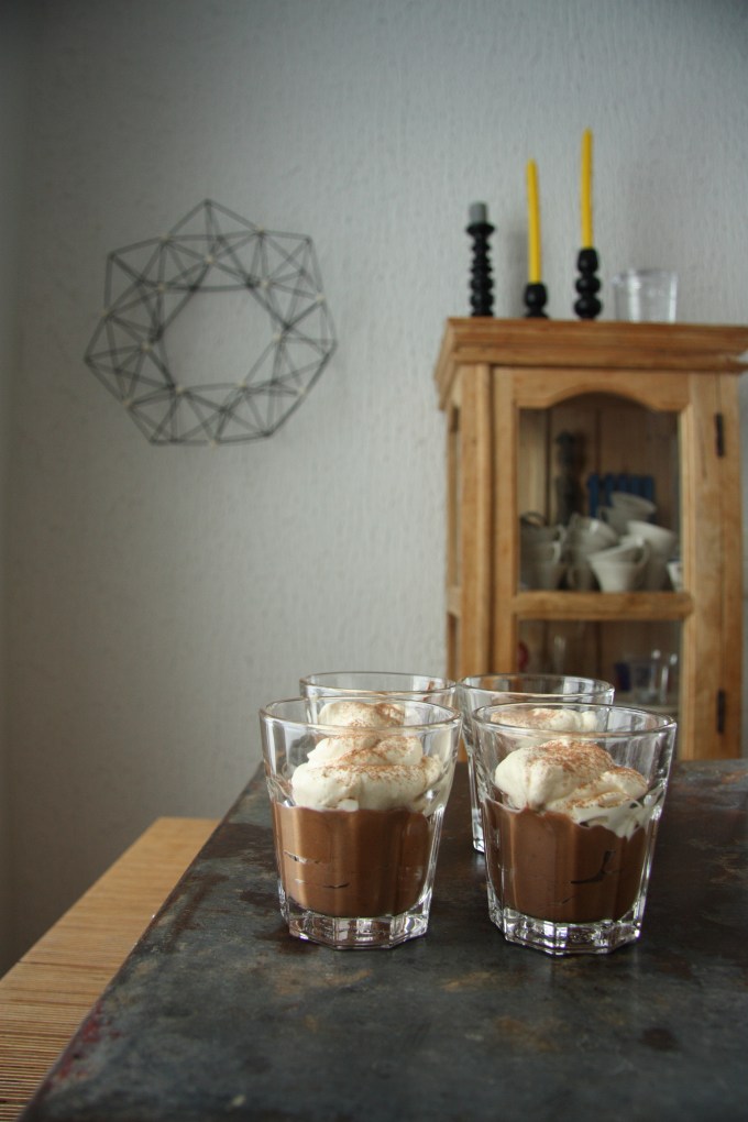 vegan chocolate pudding2