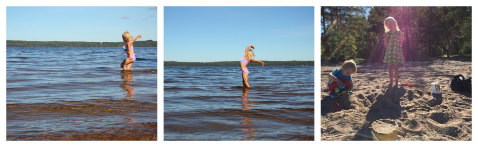 last-rays-of-summer-collage