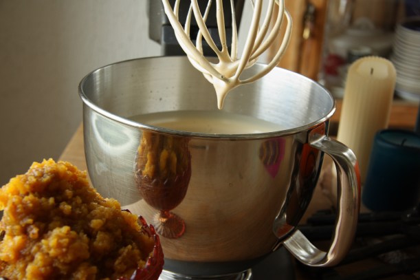 kurpitsalettuja-taikina