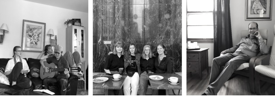 home gettysburg collage